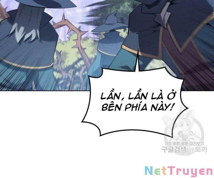 vượt qua giới hạn chapter 132 54