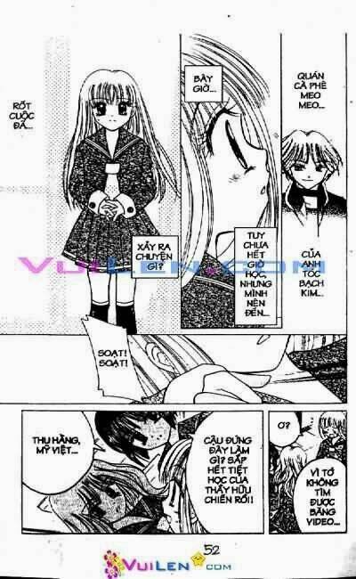 nữ sinh thời đại chapter 6 52