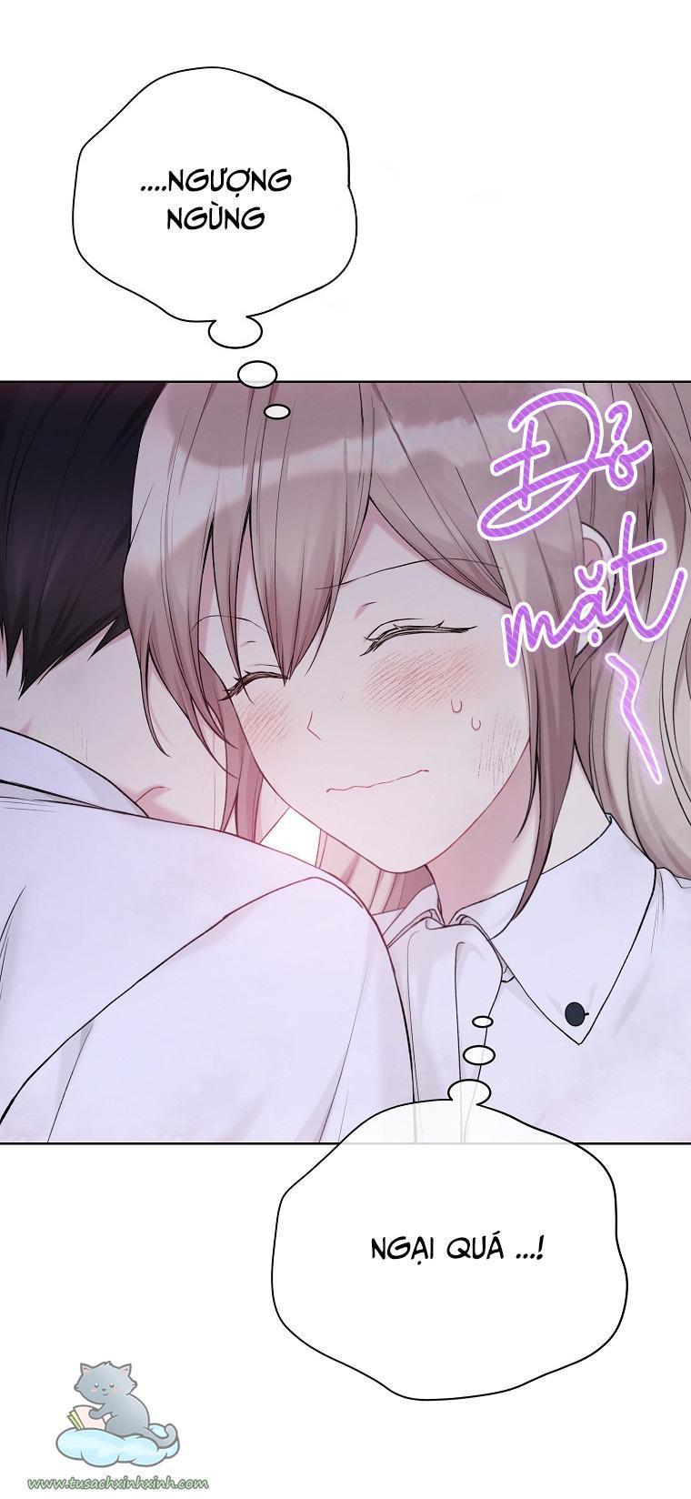 vương miện ngọc bích chapter 71 64