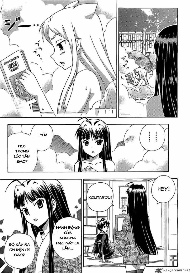 kami sen chapter 13 4