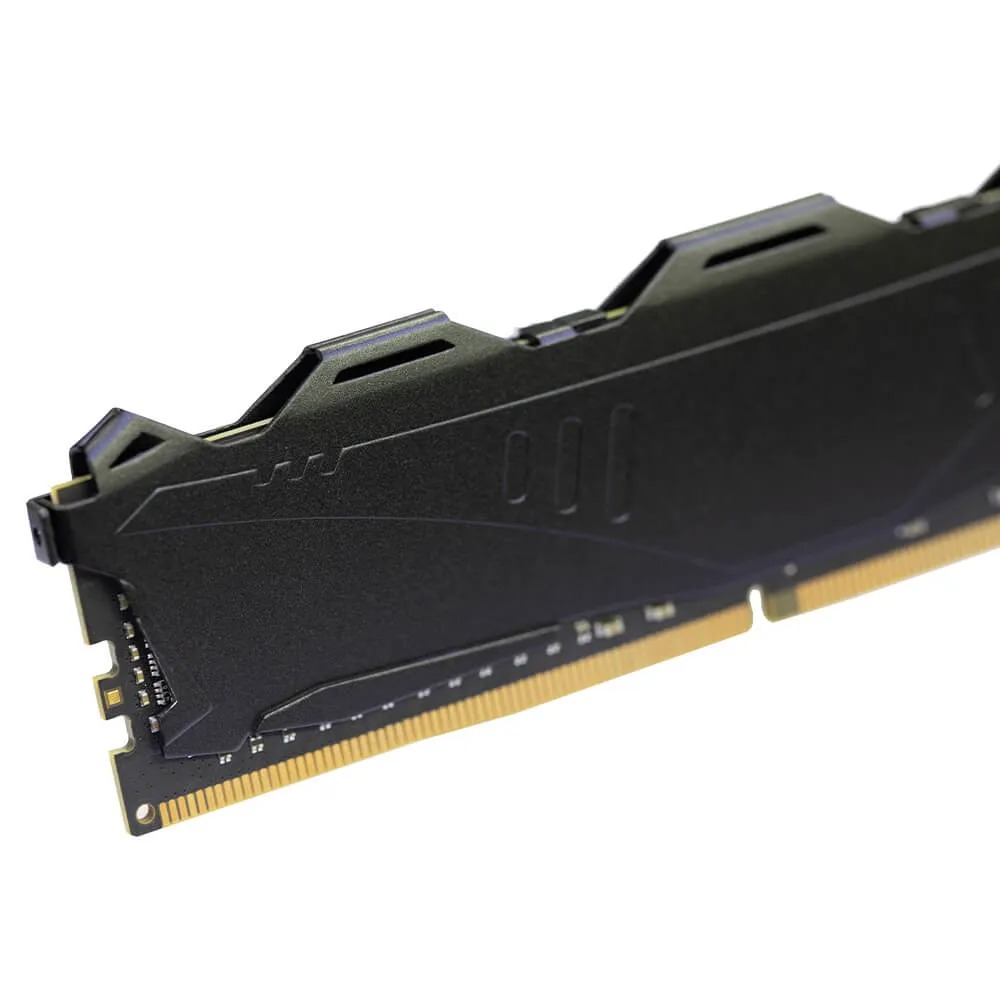 Ram máy tính Infinity X1 DDR4 – 16GB (1x16GB) DDR4 – Bus 3200MHz Cas 16 _ Hàng Chính Hãng