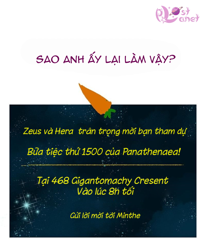 thần thoại olympus chapter 46 20