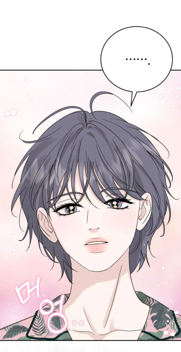 Thuyết Tình Yêu Ích Kỷ chapter 12.2 63