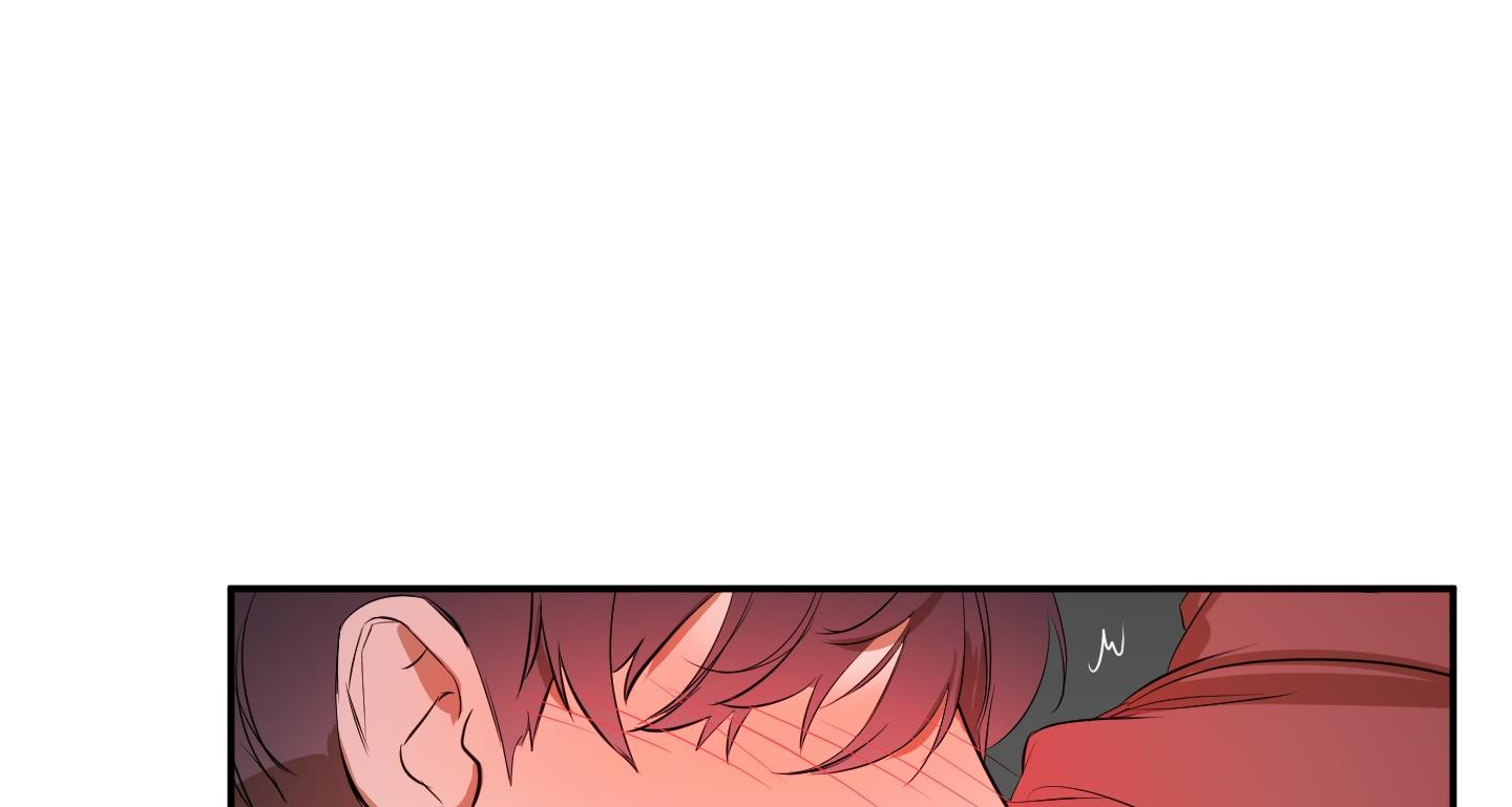 chốn riêng tư chapter 14 116