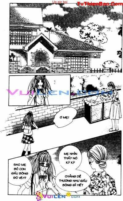 bogle goes to the kingdom chapter 50 5