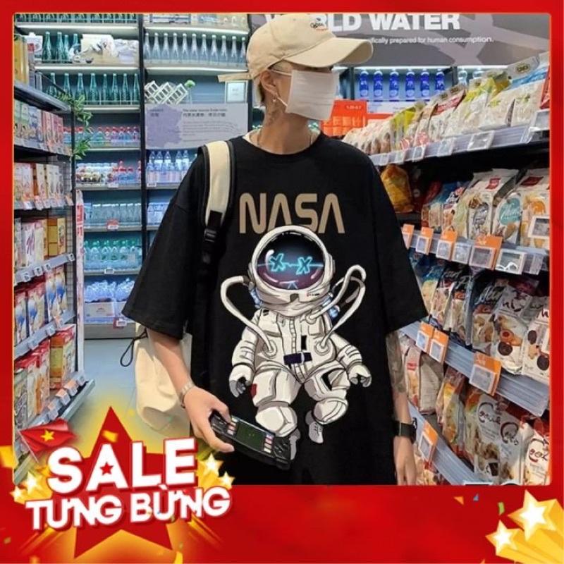 Áo Thun Unisex Áo Phông Unisex Form Rộng Cotton Oversize,Hình In Sắc Nét,Phong Cách Hàn Quốc TH205