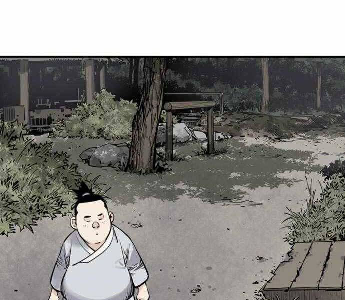 sát thủ tống lý thu chapter 2 3