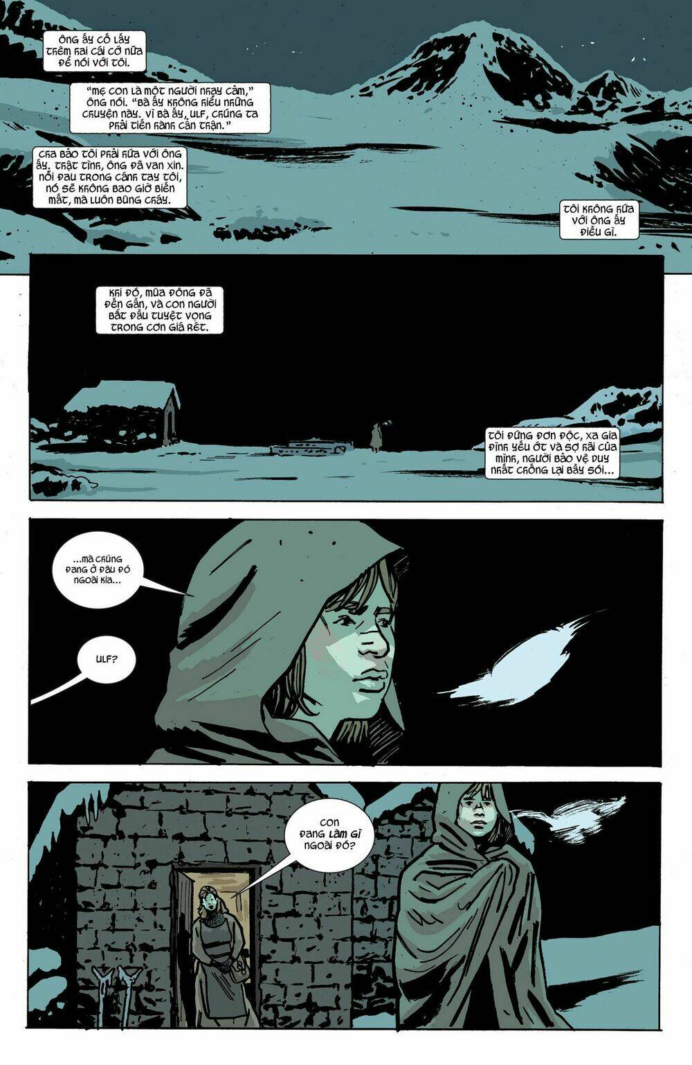 northlanders chapter 42 20