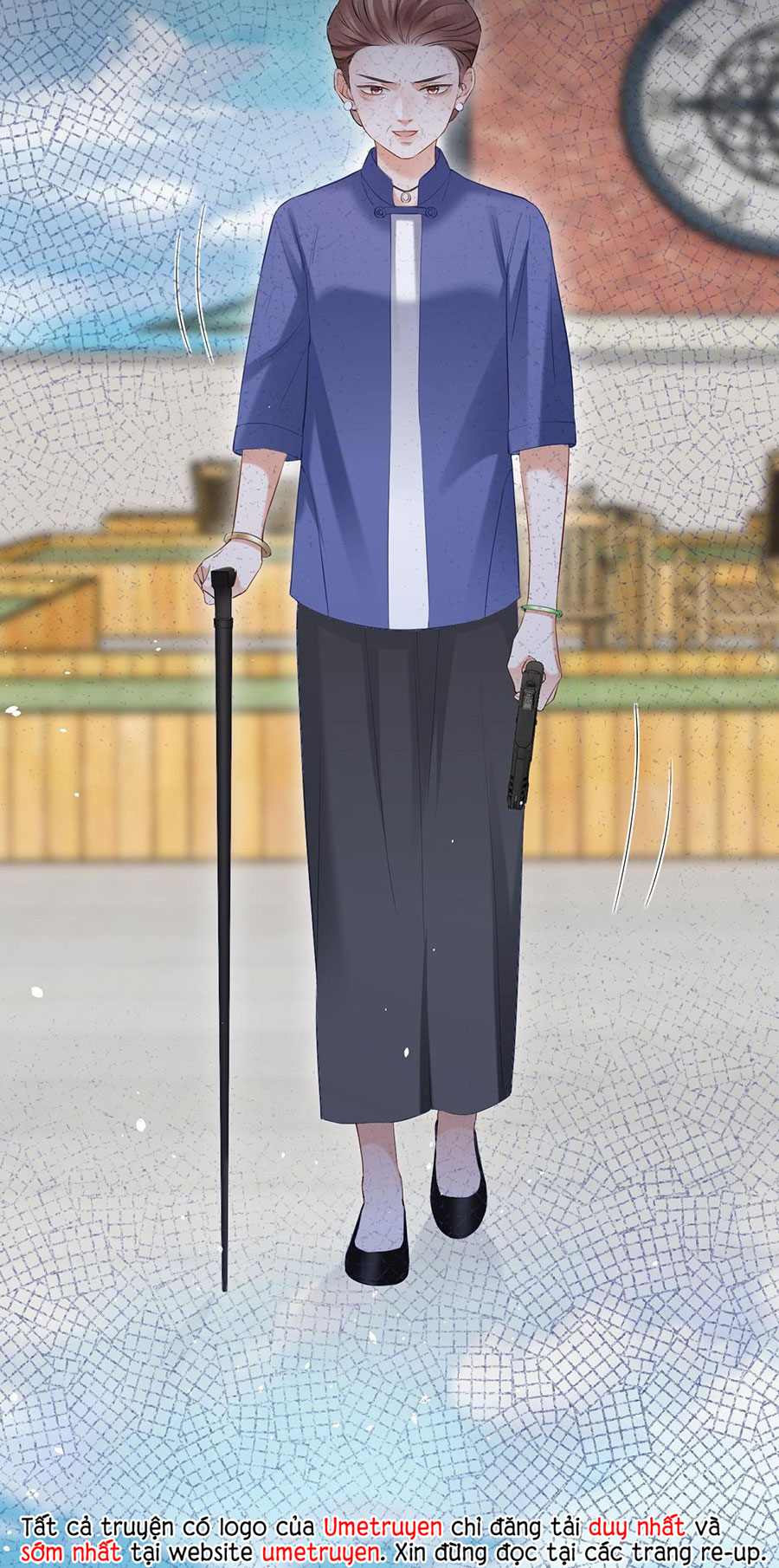 xin hãy ly hôn chapter 98 47