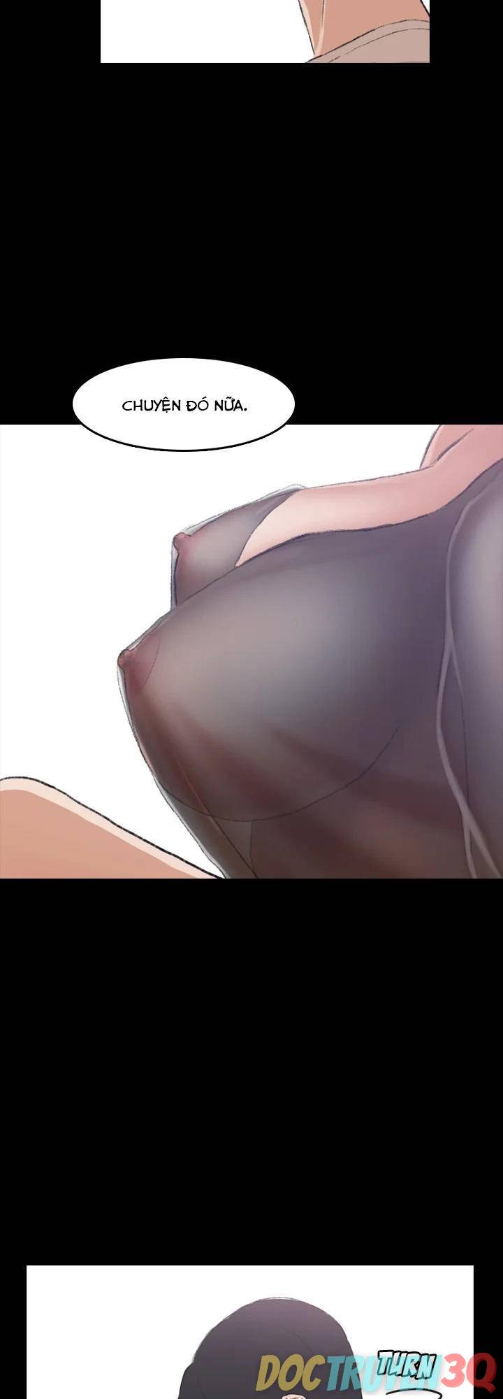 secret neighbors chapter 5 7