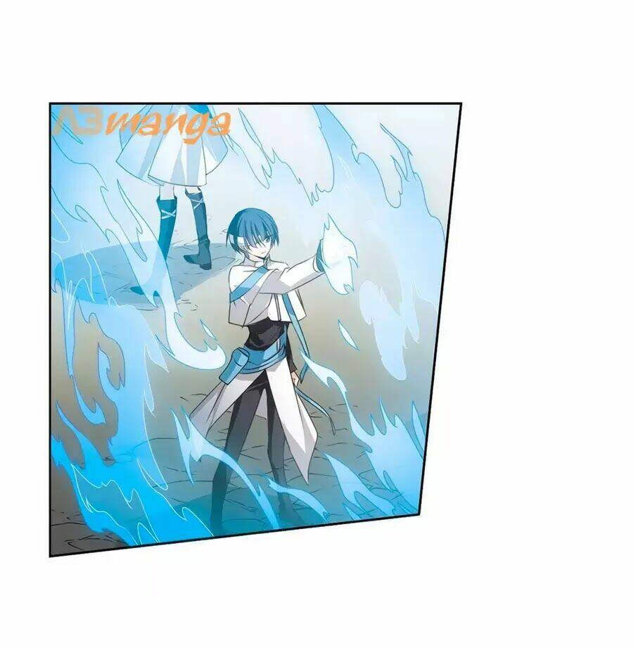 xuyên duyệt tây nguyên 3000 chapter 270.3 19