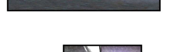 máy mô phỏng nhân sinh của lữ bố chapter 13 158