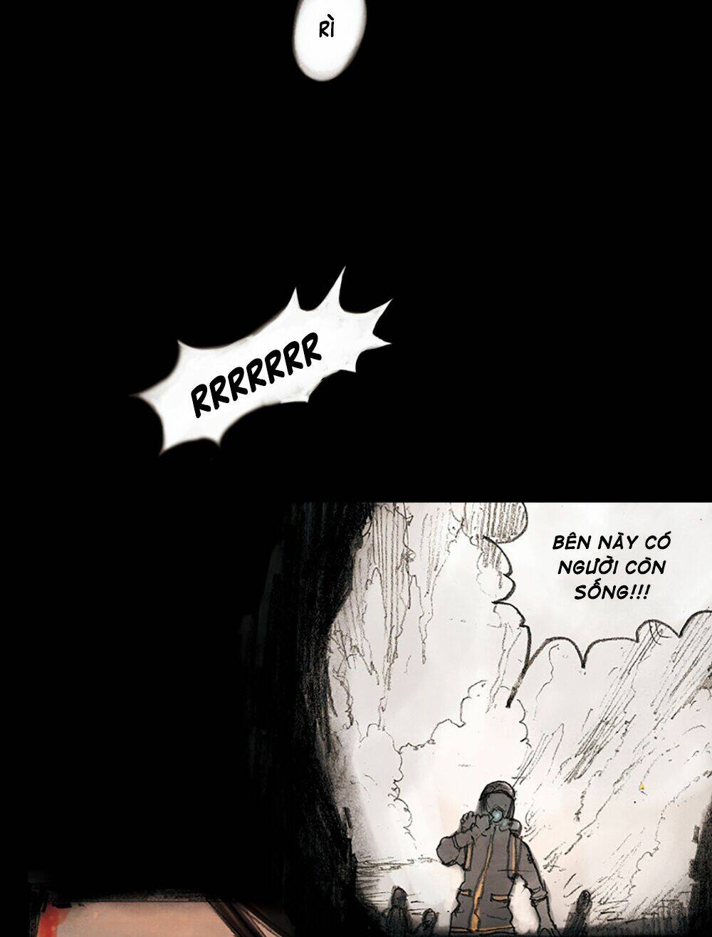 impulse - xung lực chapter 1 59