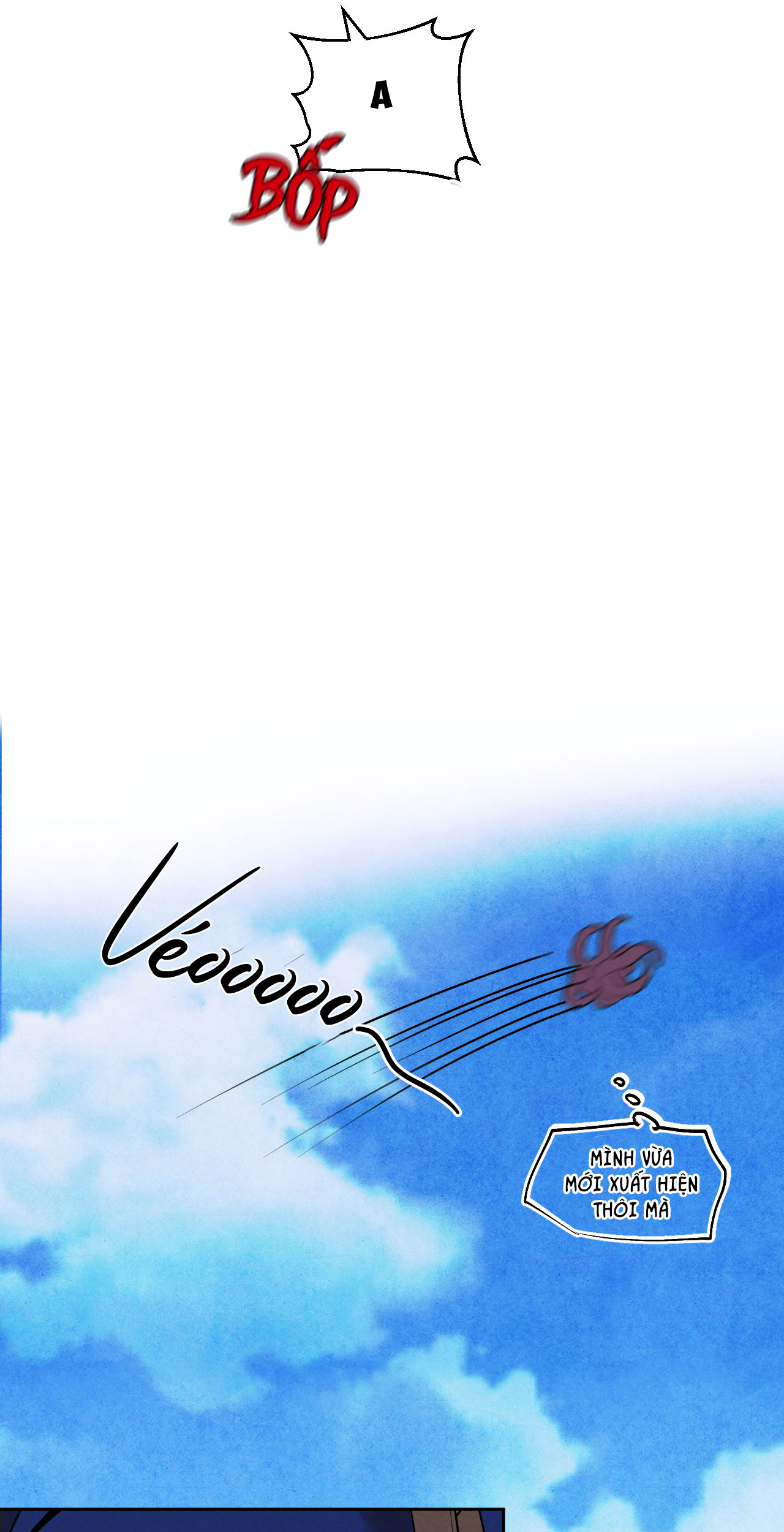 bạn trai của anh hùng sao? chapter 1 4