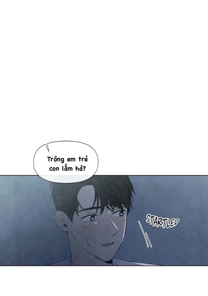 summer solstice point chapter 18 49