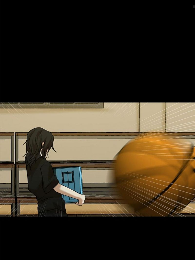 yêu phải kẻ sát nhân bóng rổ chapter 20 45