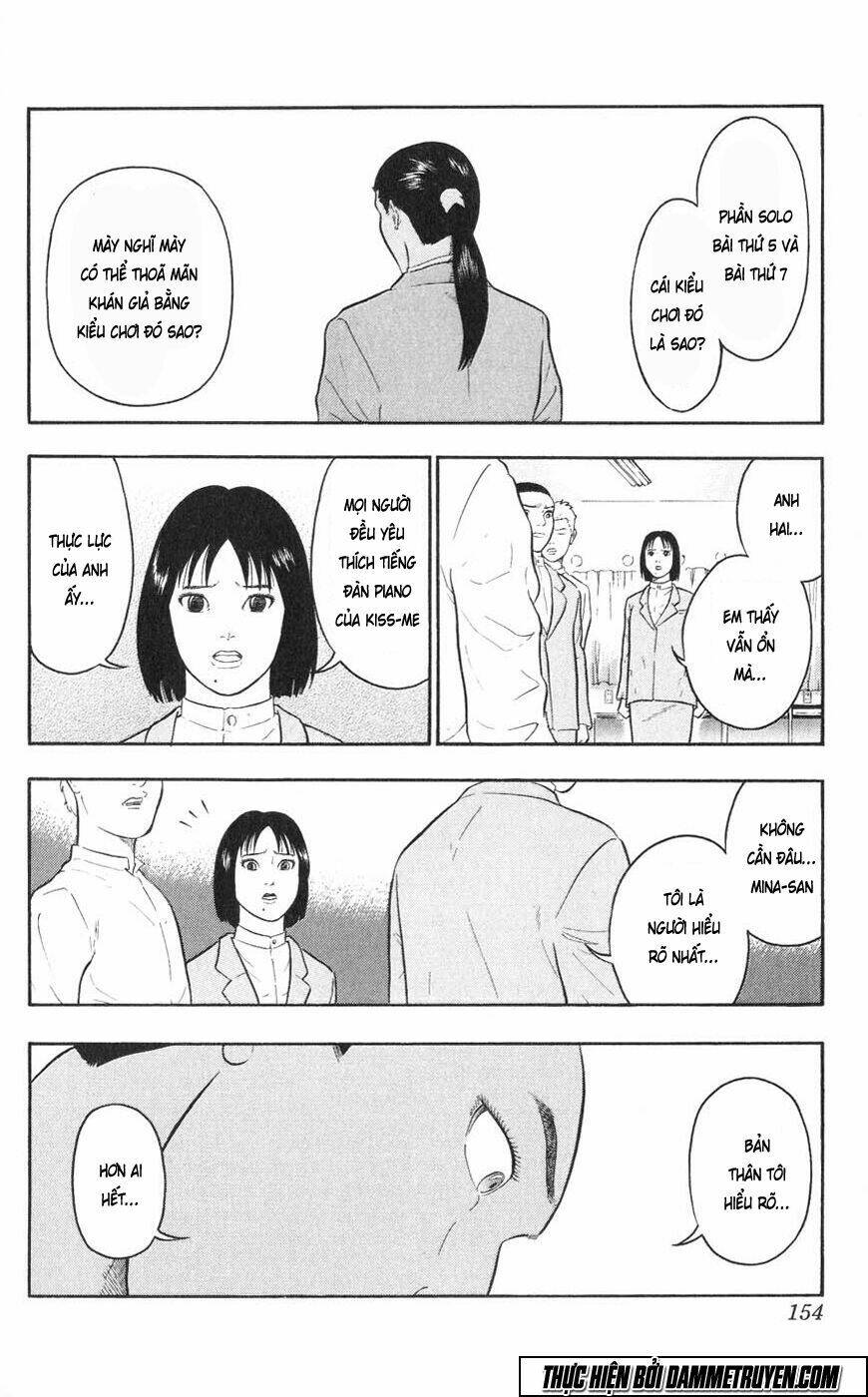 ninku second stage - eto ninhen chapter 17 9