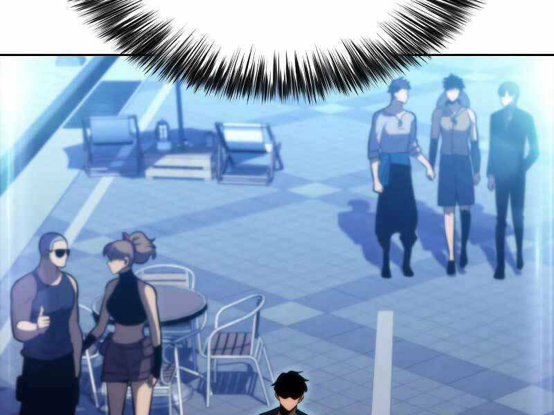 kẻ thách đấu chapter 44 93