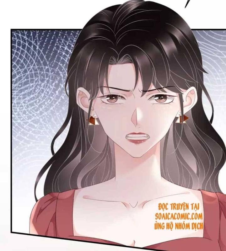 đại tiểu thư có thể có bụng dạ gì xấu chứ! (full) chapter 81 57