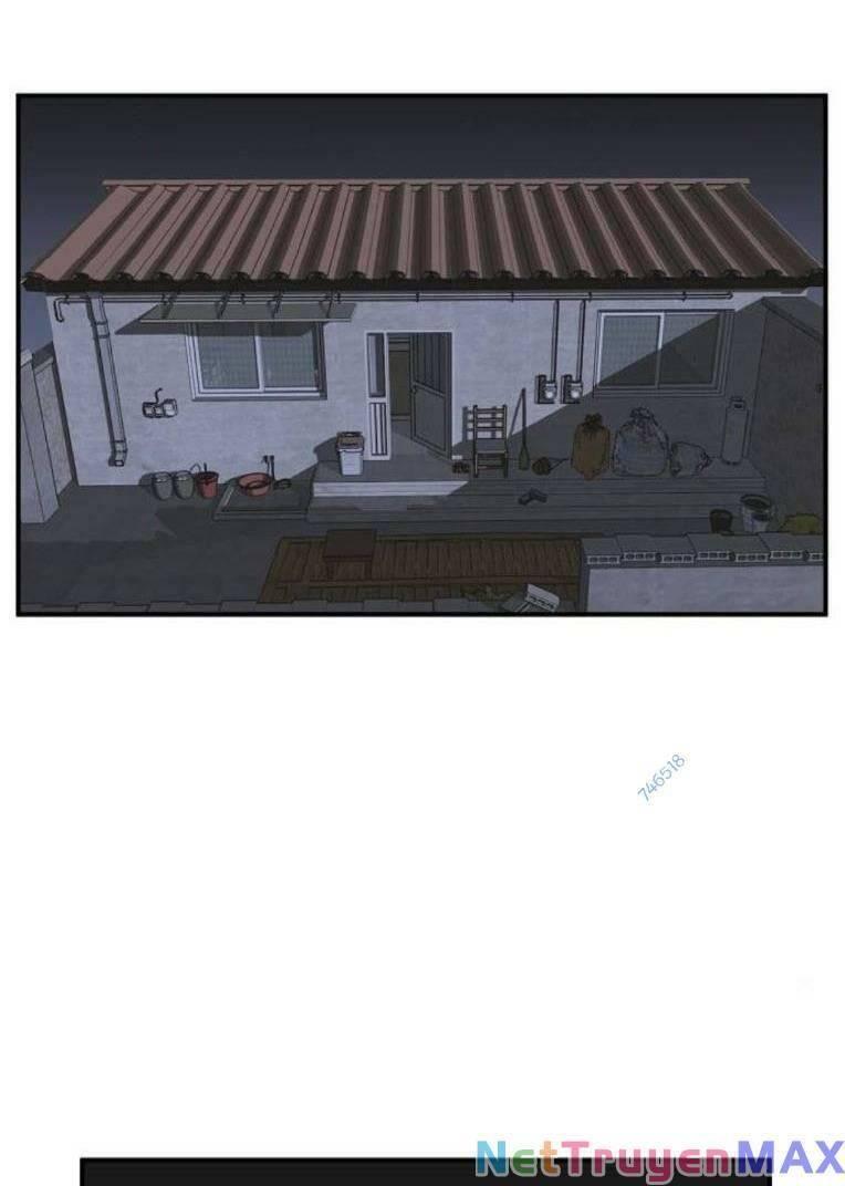 chỉ có cái c.h.ế.t mới là sự cứu rỗi chapter 34 12