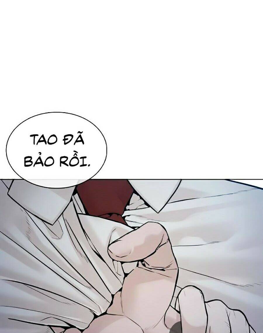 Cách chiến thắng trận đấu chapter 92.5 29