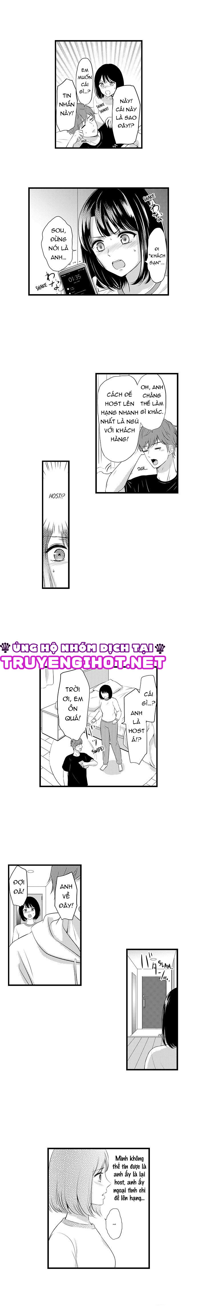 chuyện tình khu phố đèn đỏ kabuchiko (full) chapter 1 7