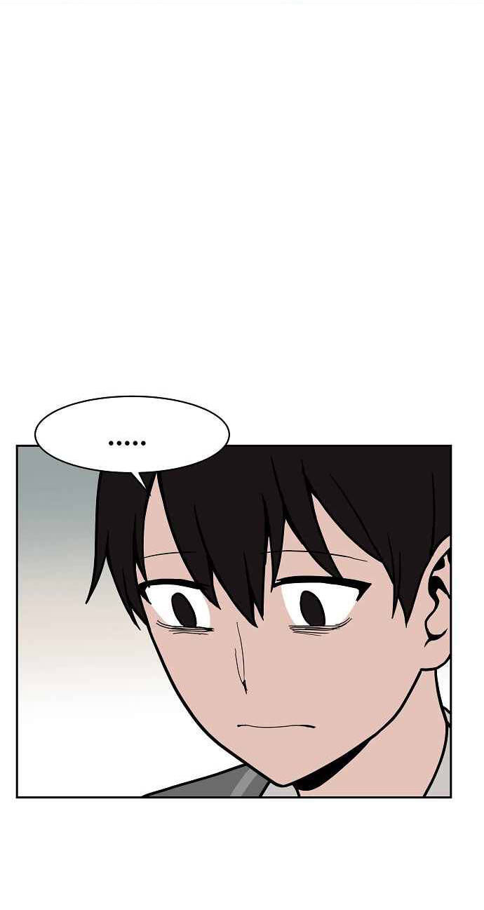 rốt cuộc cũng thấy ngọn lửa xanh chapter 11 21