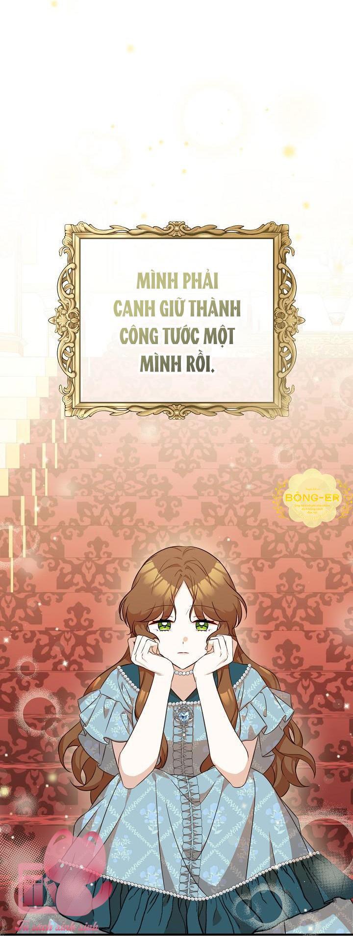 bác sĩ hoàn thành trách nhiệm rồi chapter 26 43