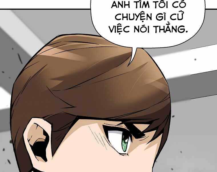 sự trở lại của huyền thoại chapter 61 10