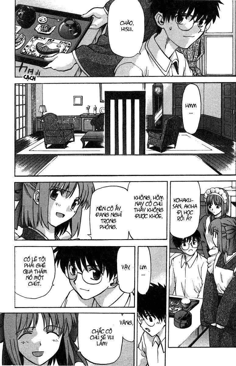 lunar legend tsukihime chapter 26 7