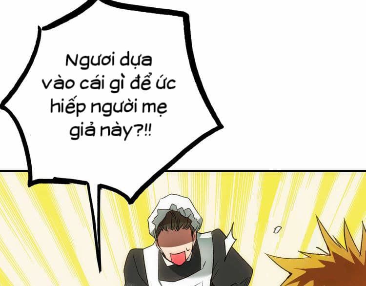 câu chuyện cổ tích của người mẹ kế chapter 0 34