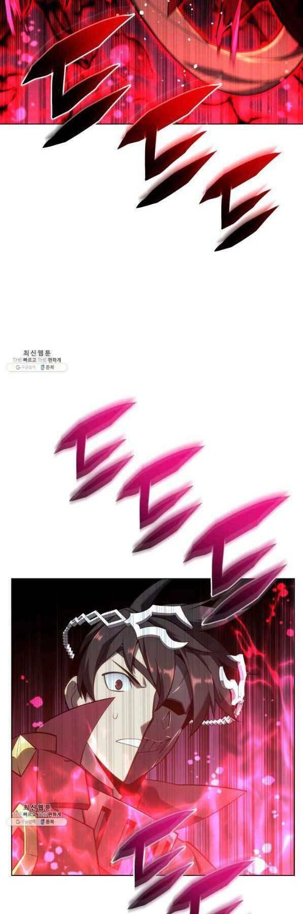 vượt qua giới hạn chapter 139 32