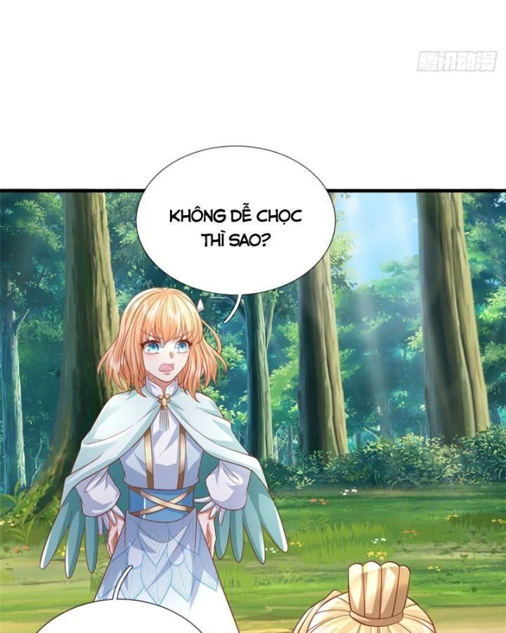 ta trở về từ thế giới tu tiên chapter 250 44