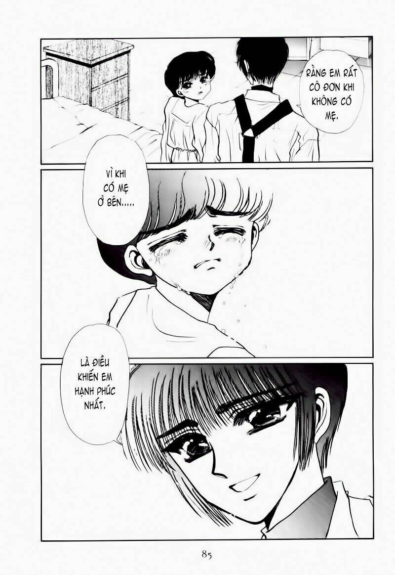 tokyo babylon chapter 9 85