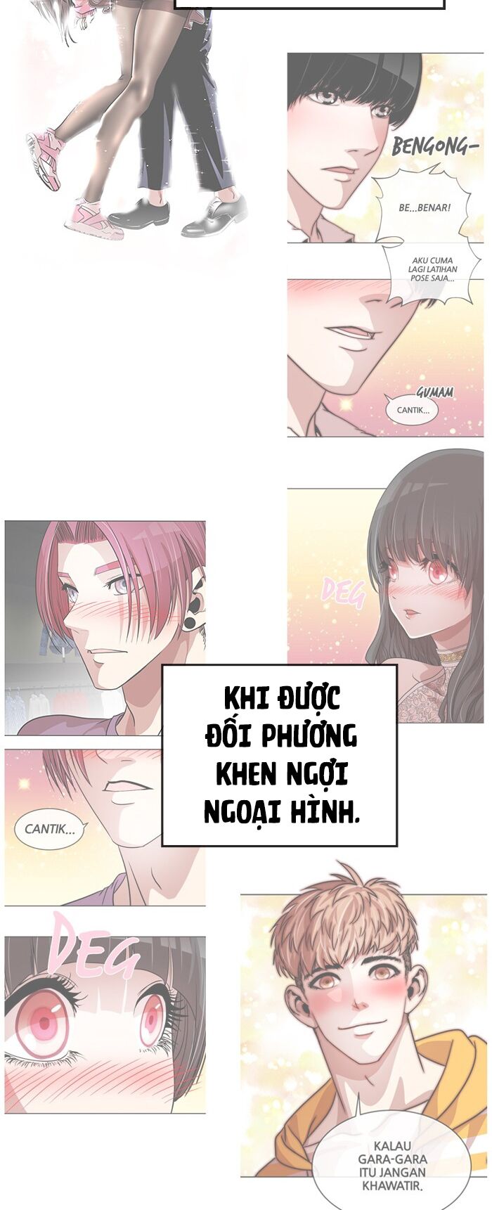 change (jinyuan) ss2 chapter 15 12