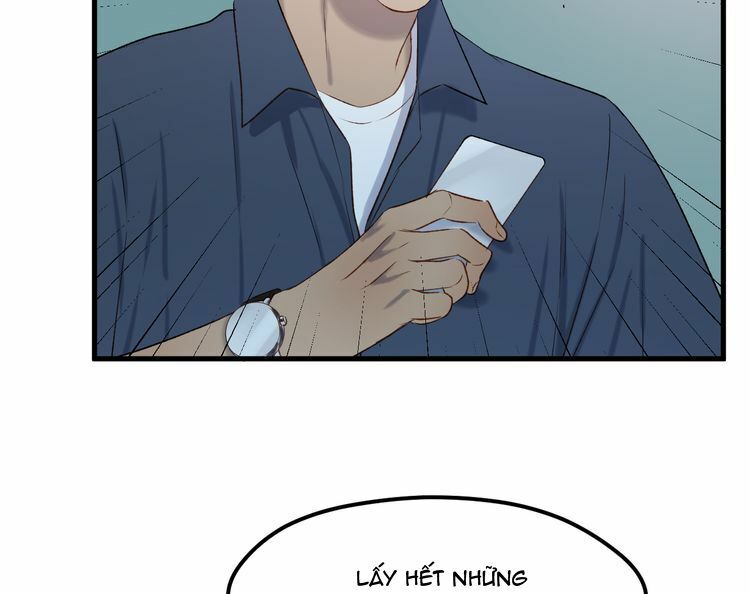 lượm được một tiểu hồ ly phần 2 chapter 90 23