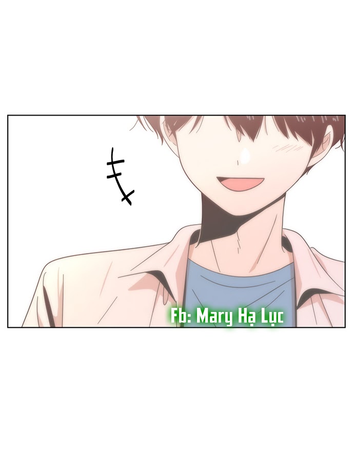 thanh xuân rực rỡ - season of blossom chapter 11 55