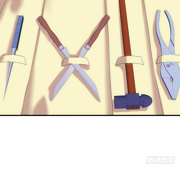 đô đốc đại nhân sủng thê kí chapter 10.2 63