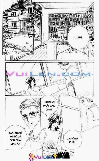 ngọt đắng tình yêu chapter 9 88