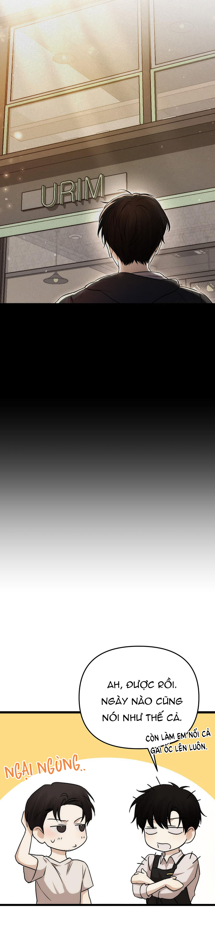 zero day attack chapter 2 31