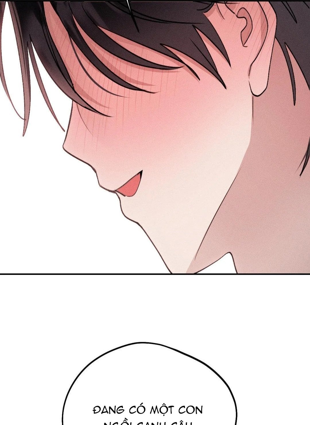 [18+] người đàn ông làm tình với quỷ chapter 6.2 66