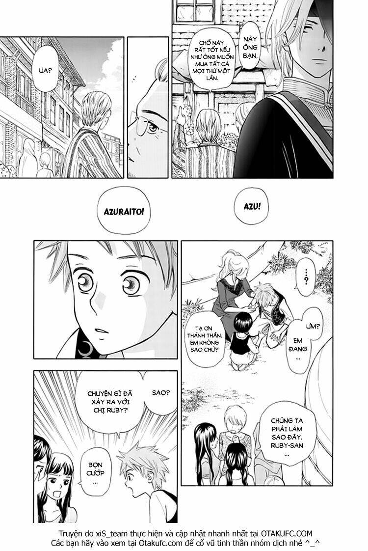 idea no hana chapter 1 39