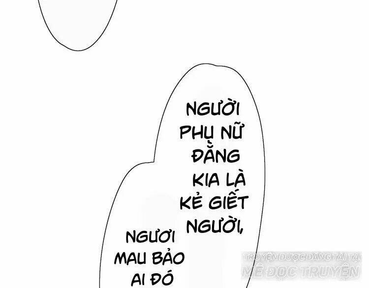 vu chúc thiếu nữ chapter 16.2 11