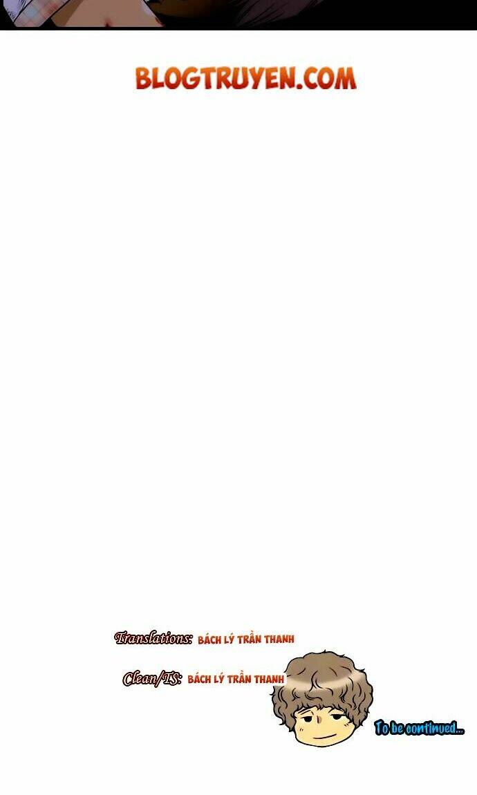 green boy chapter 5 38