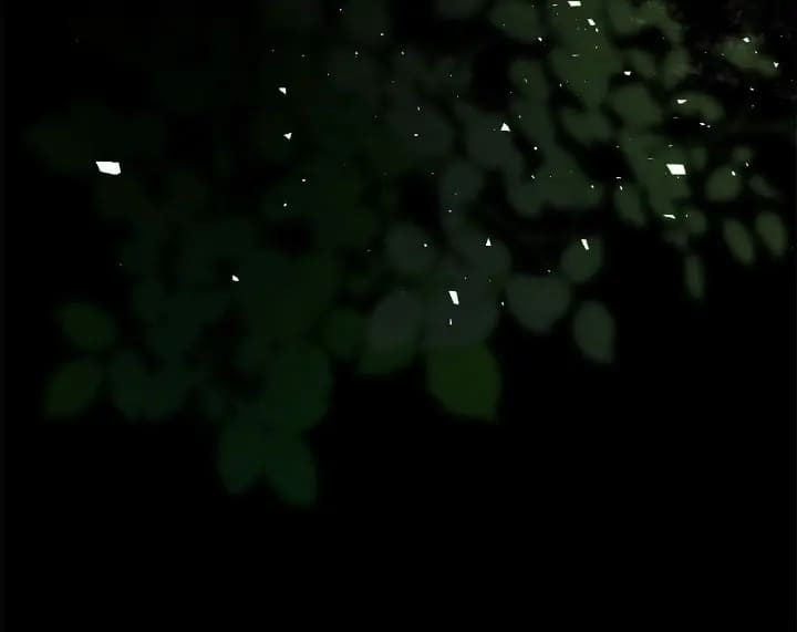 chàng hoàng tử này có vấn đề chapter 24.1 5