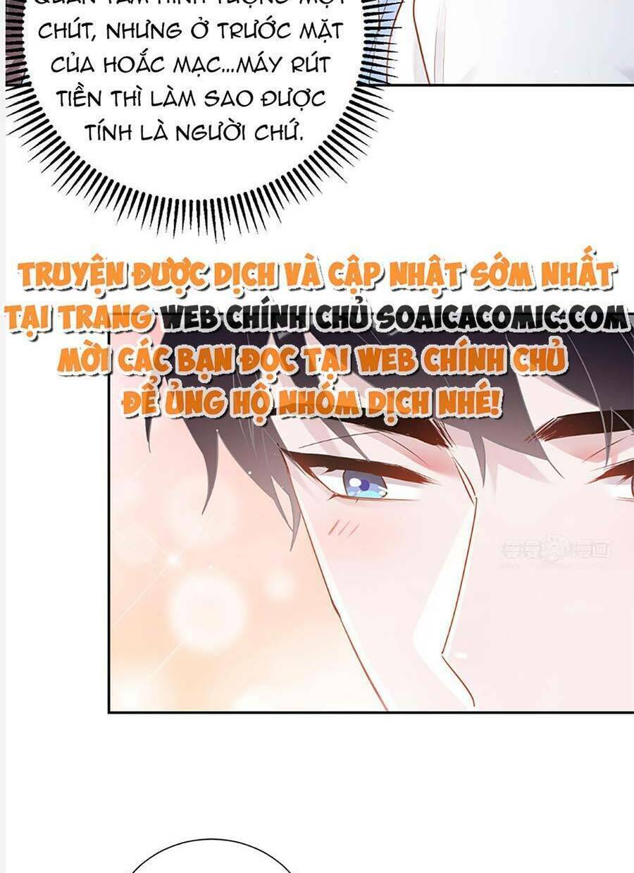 thế thân tự mình tu dưỡng chapter 31 26