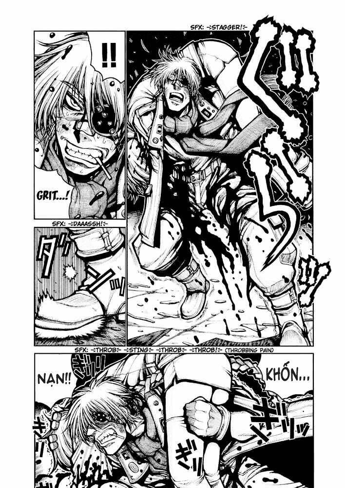 hellsing chapter 52 14