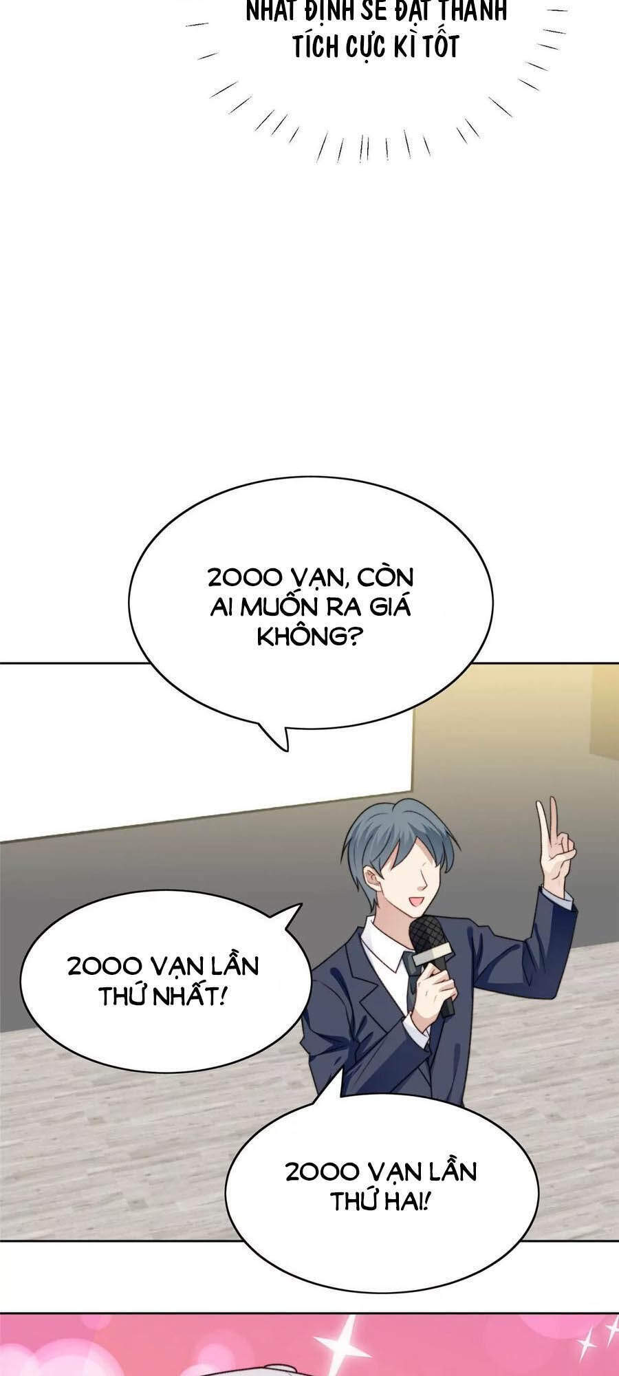 dựa vào đại lão ổn định vị trí c trong nam đoàn chapter 48 26