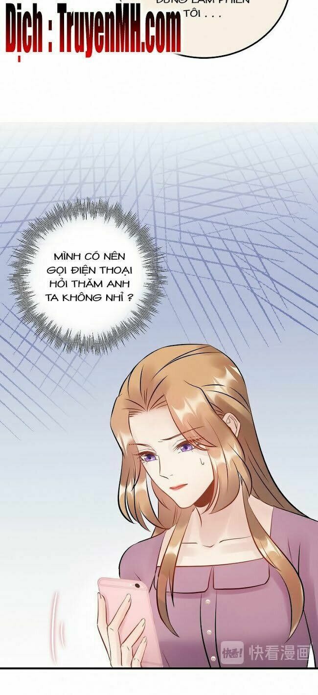 trọng sinh chi ức vạn ảnh hậu yếu thượng vị chapter 116 14