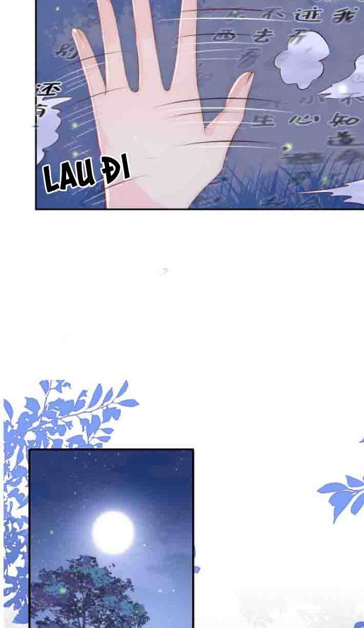 dưỡng địch vi hoạn chapter 135 19